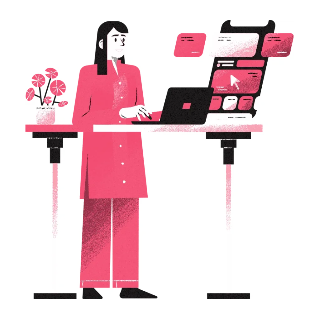 Métricas web esenciales: mide tu sitio y aumenta ventas y conversiones