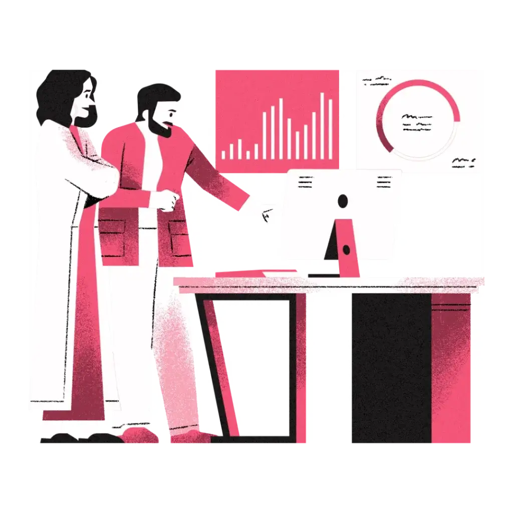 Métricas web esenciales: mide tu sitio y aumenta ventas y conversiones