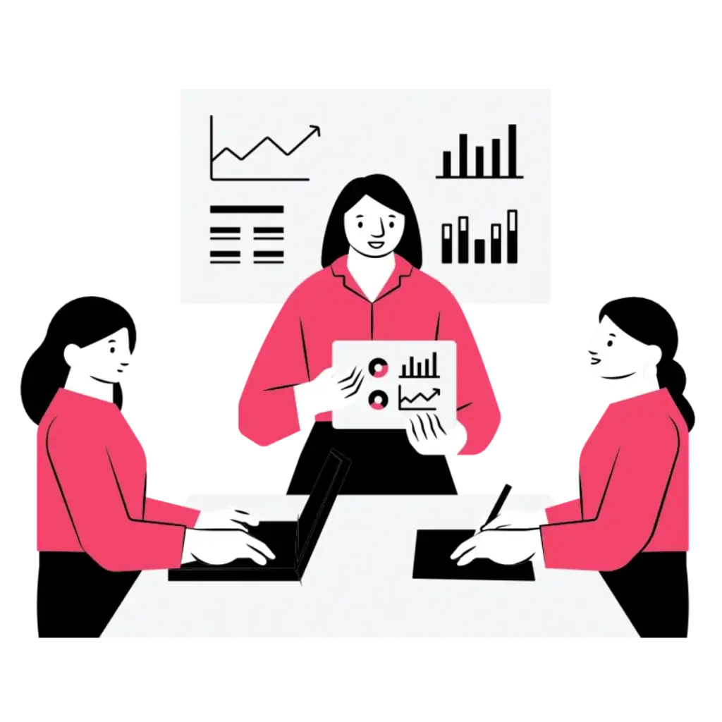 Qué necesitas para crear un sitio web con WordPress y Elementor paso a paso