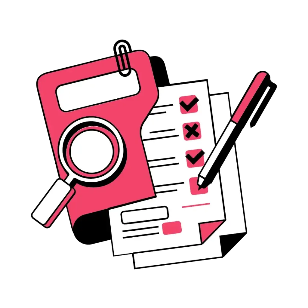 Opt-in en Email Marketing: Qué es y Por Qué Impulsa Resultados