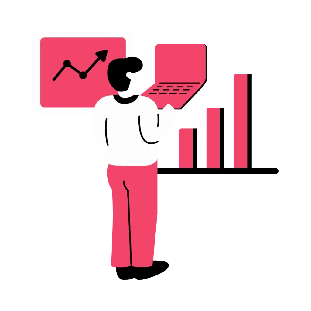 Opt-in en Email Marketing: Qué es y Por Qué Impulsa Resultados