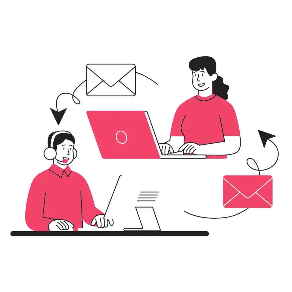 No Compres Bases de Datos para Email Marketing: Riesgos Reales y Consecuencias