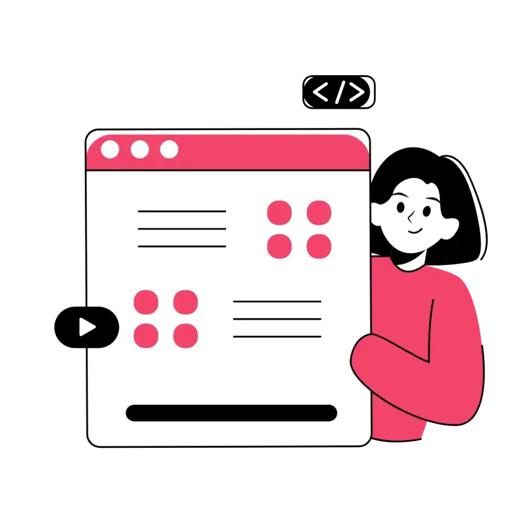 Lead Magnet: Atrae Prospectos Calificados y Multiplica tus Ventas Hoy