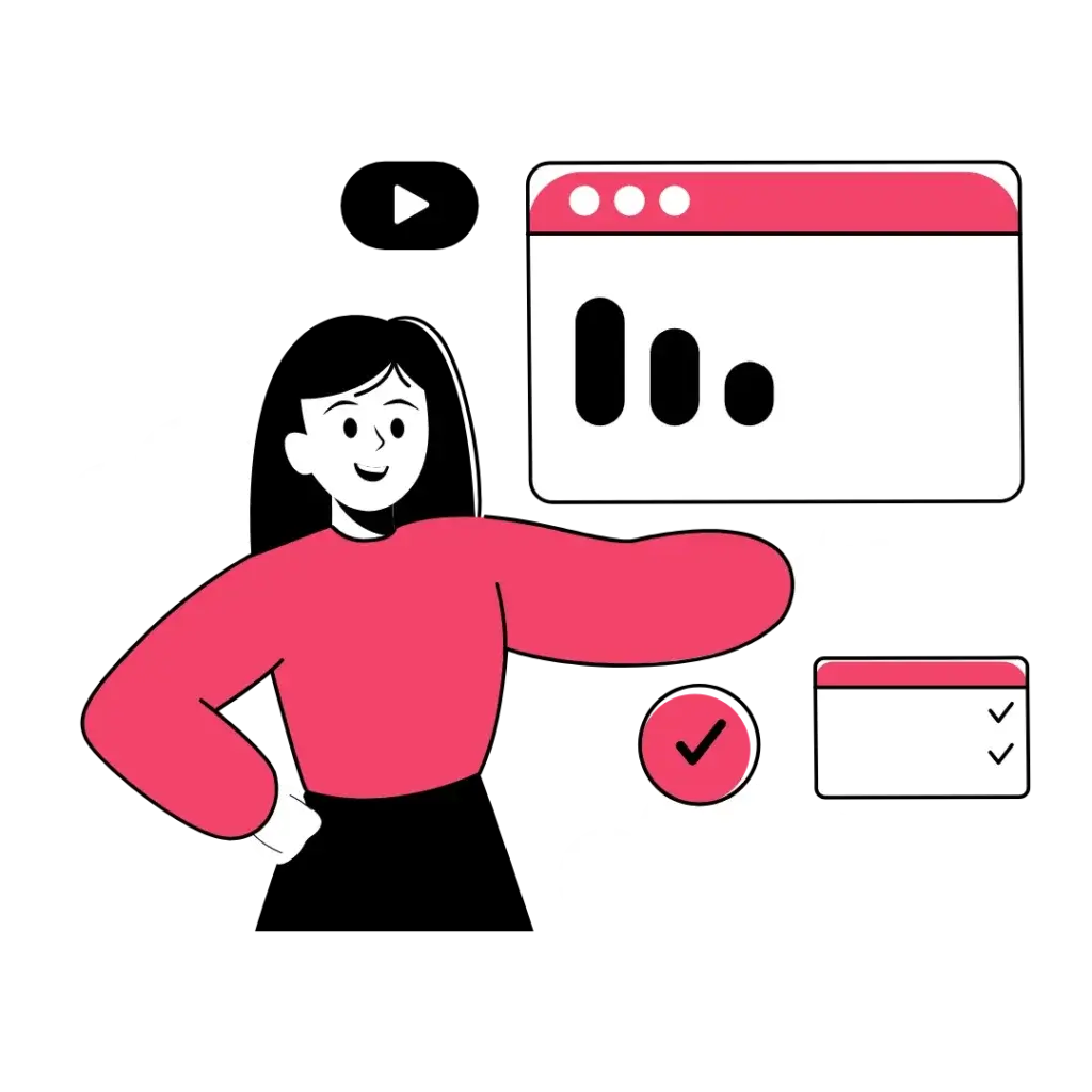 Lead Magnet: Atrae Prospectos Calificados y Multiplica tus Ventas Hoy