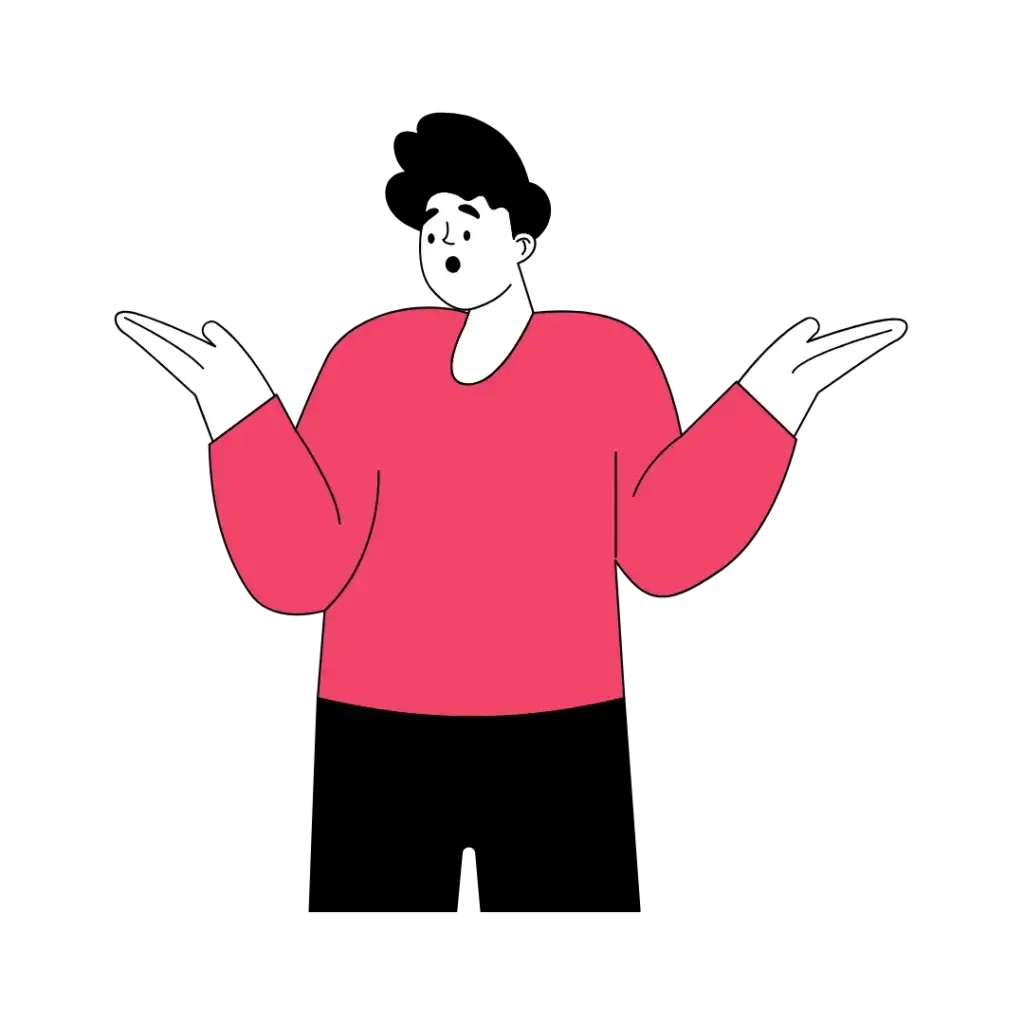 Claude Skills: Qué es Claude y Por Qué Está Revolucionando la Productividad con IA