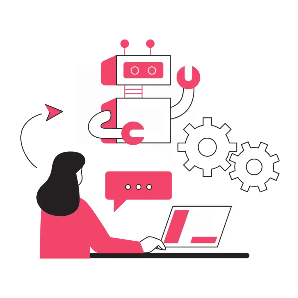 Claude Skills: Qué es Claude y Por Qué Está Revolucionando la Productividad con IA
