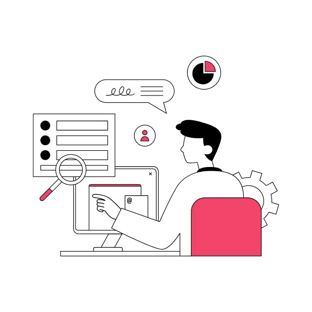 Cómo Posicionar tu Negocio en ChatGPT, Gemini y Claude: El Nuevo SEO para IA