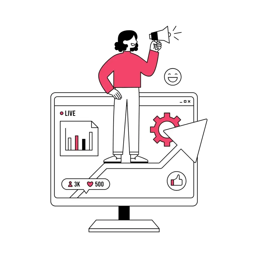 Cómo Posicionar tu Negocio en ChatGPT, Gemini y Claude: El Nuevo SEO para IA