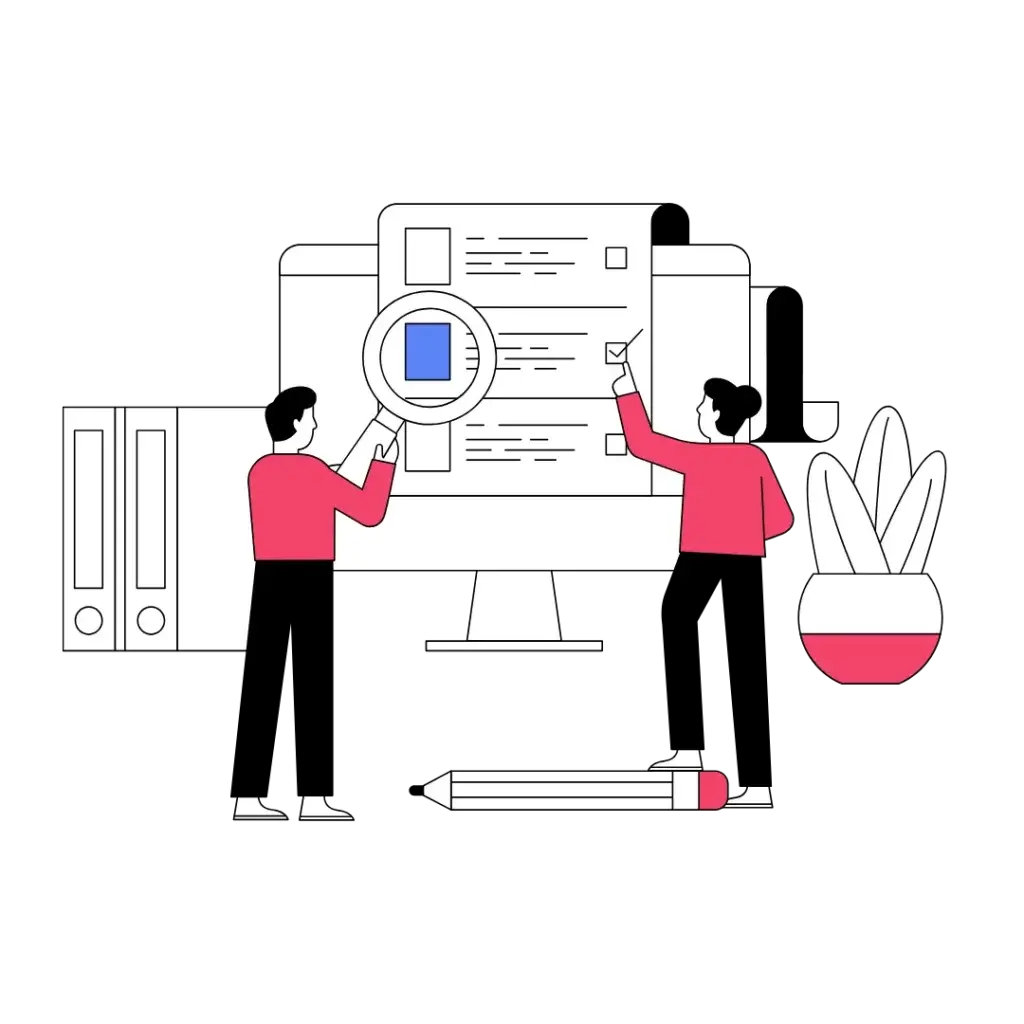 SEO y GEO: Cómo Optimizar tu Sitio Web para Google y la Inteligencia Artificial en 2026