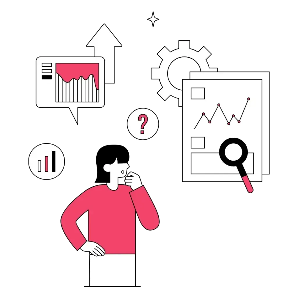 ¿Qué es el GEO y cómo aplicarlo en tu estrategia digital?
